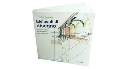 Elementi di Disegno